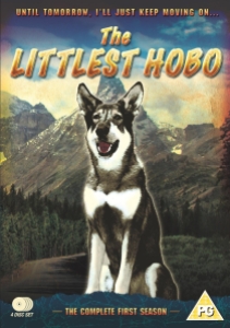 The_Littlest_Hobo_The_Complete_First_Season_DVD_cover